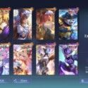 Mobile Legends